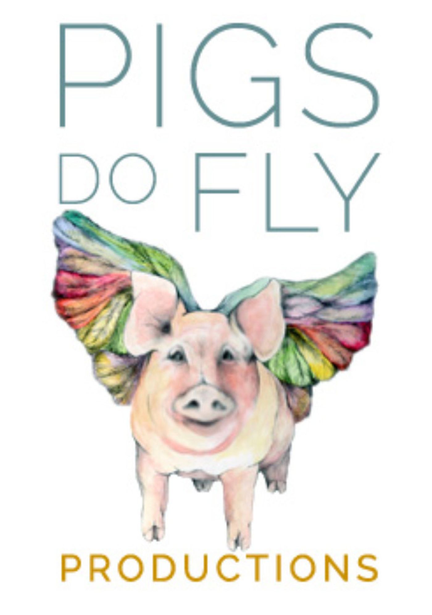 Casting Notice: MISMATCH.COM from Pigs Do Fly Productions At Empire Stage  Image