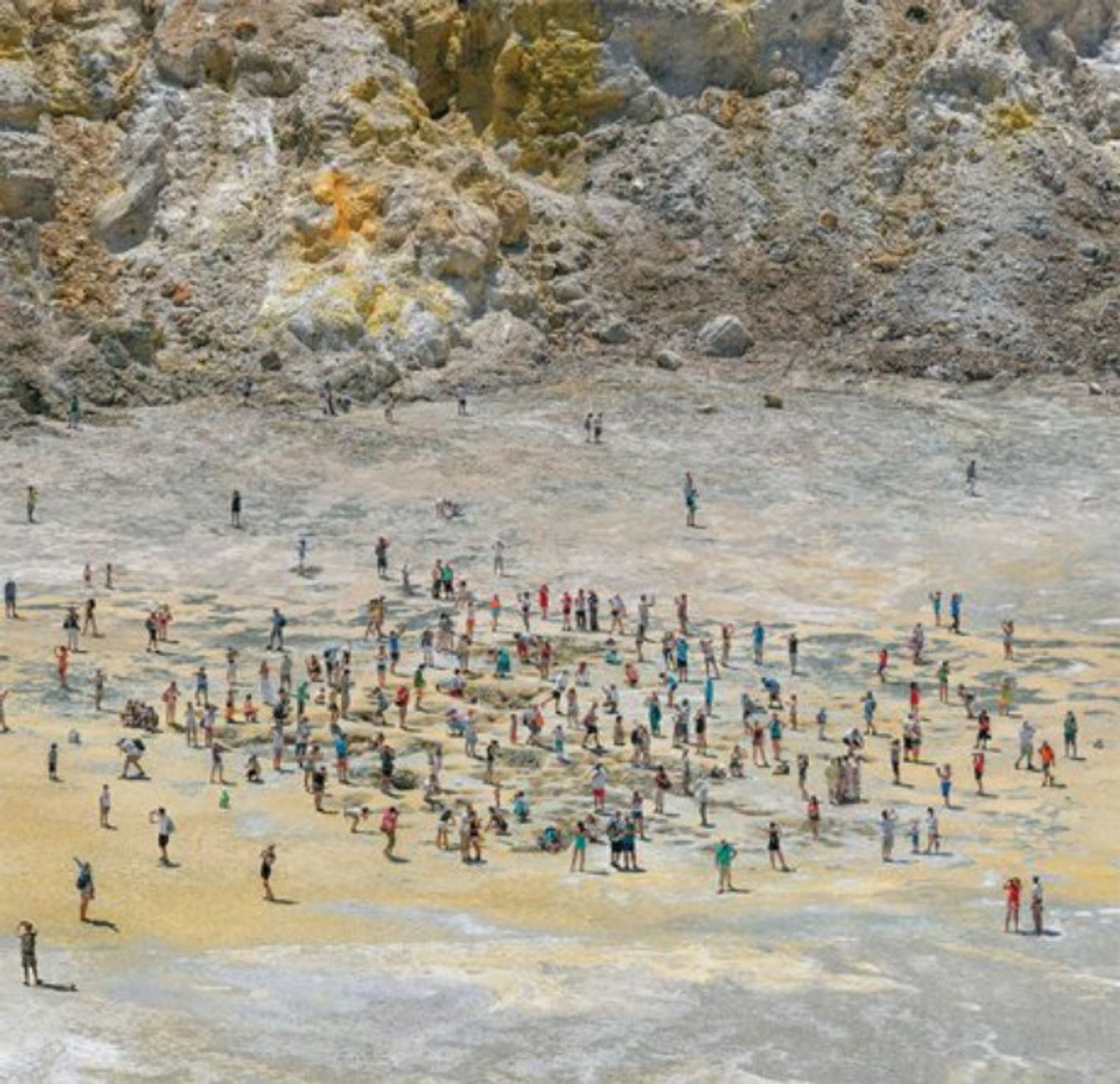 TONIGHT WE IMPROVISE at National Theatre Of Greece  Image