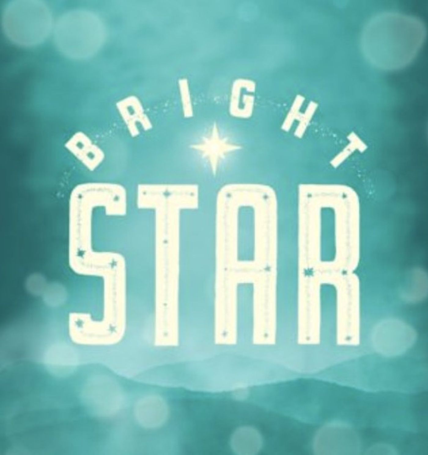 BRIGHT STAR Will Shine at New Stage Theatre Next Week  Image