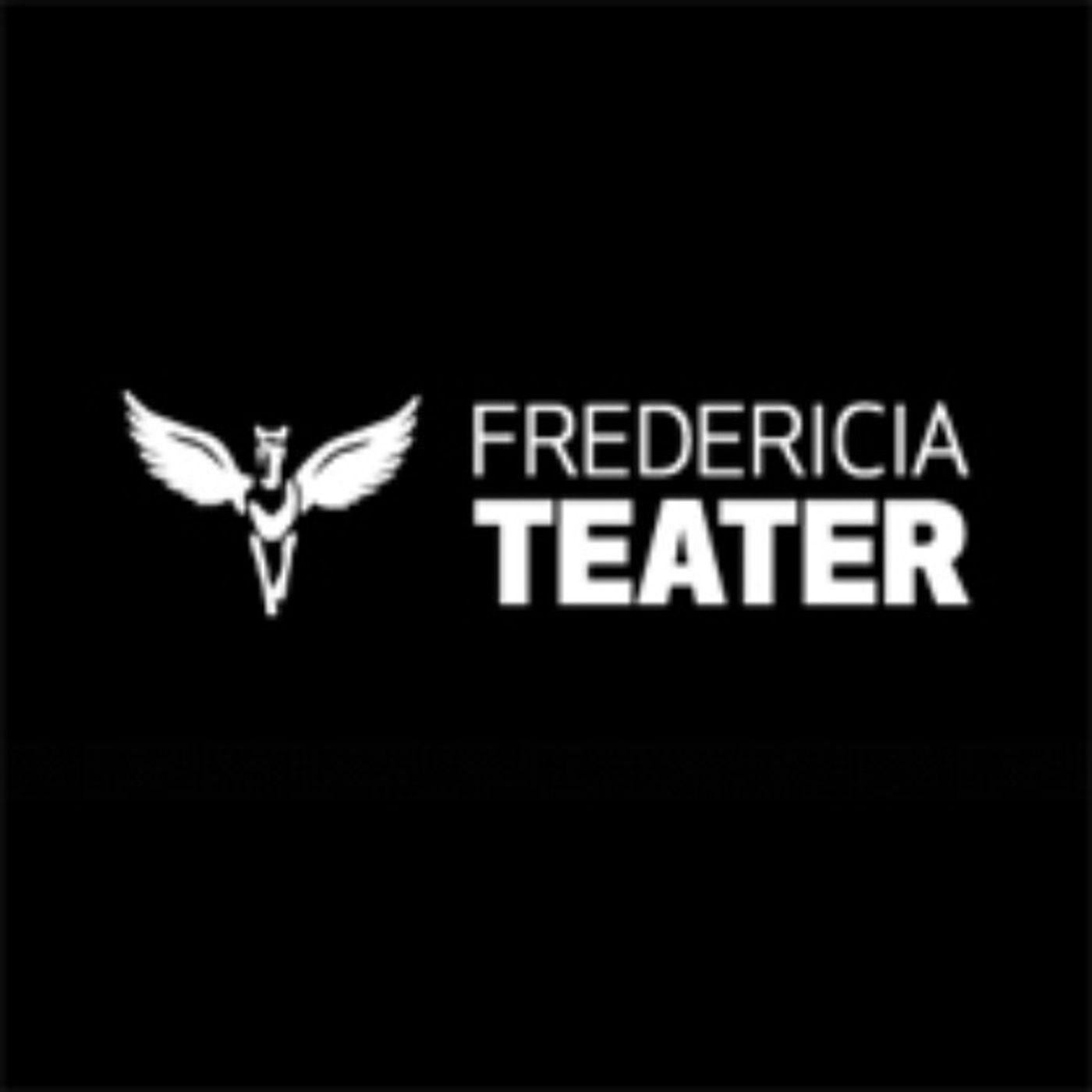 Feature: FREDERICIA TEATER LANCERER MUSICALKONCERTER at Fredericia Teater Feature: FREDERICIA TEATER LANCERER MUSICALKONCERTER at Fredericia Teater Image
