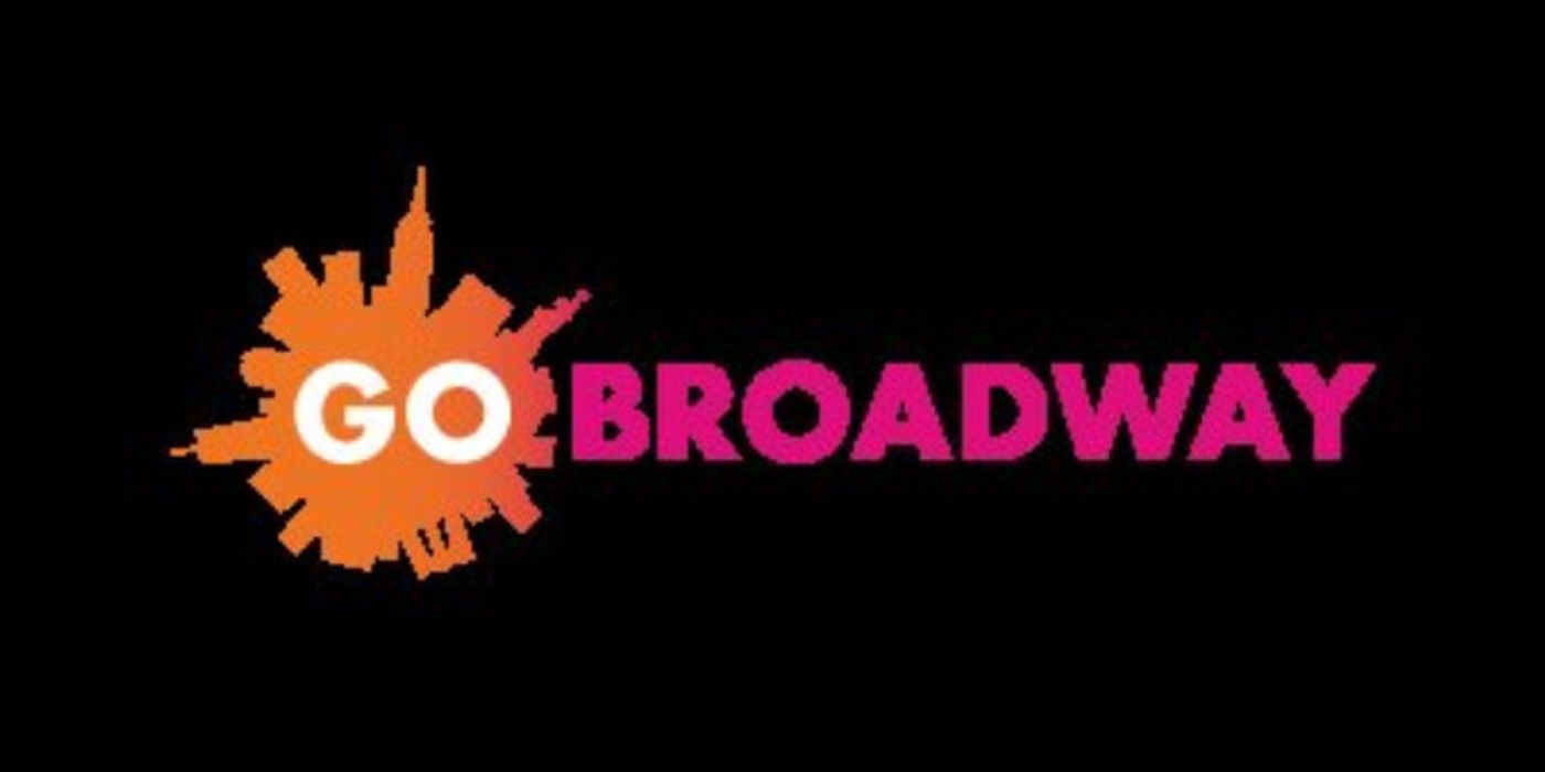 La academia GO Broadway opera ahora bajo la prestigiosa universidad newyorkina Manhattan College!  Image