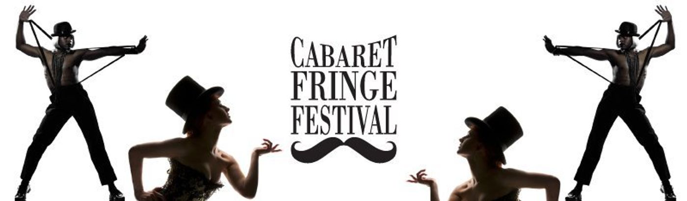 Review: OPENING NIGHT GALA: ADELAIDE CABARET FRINGE 2018 at The German Club  Image