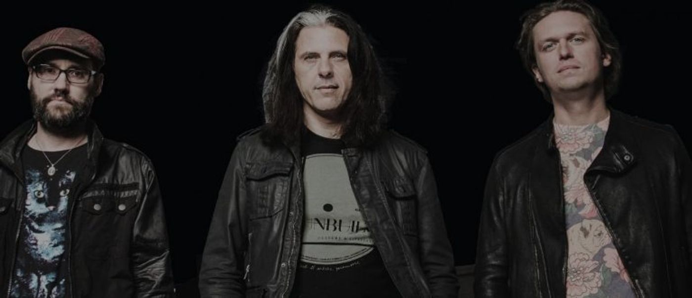 ALEX SKOLNICK TRIO Playing at Zorlu Performing Arts Center 3/14!  Image