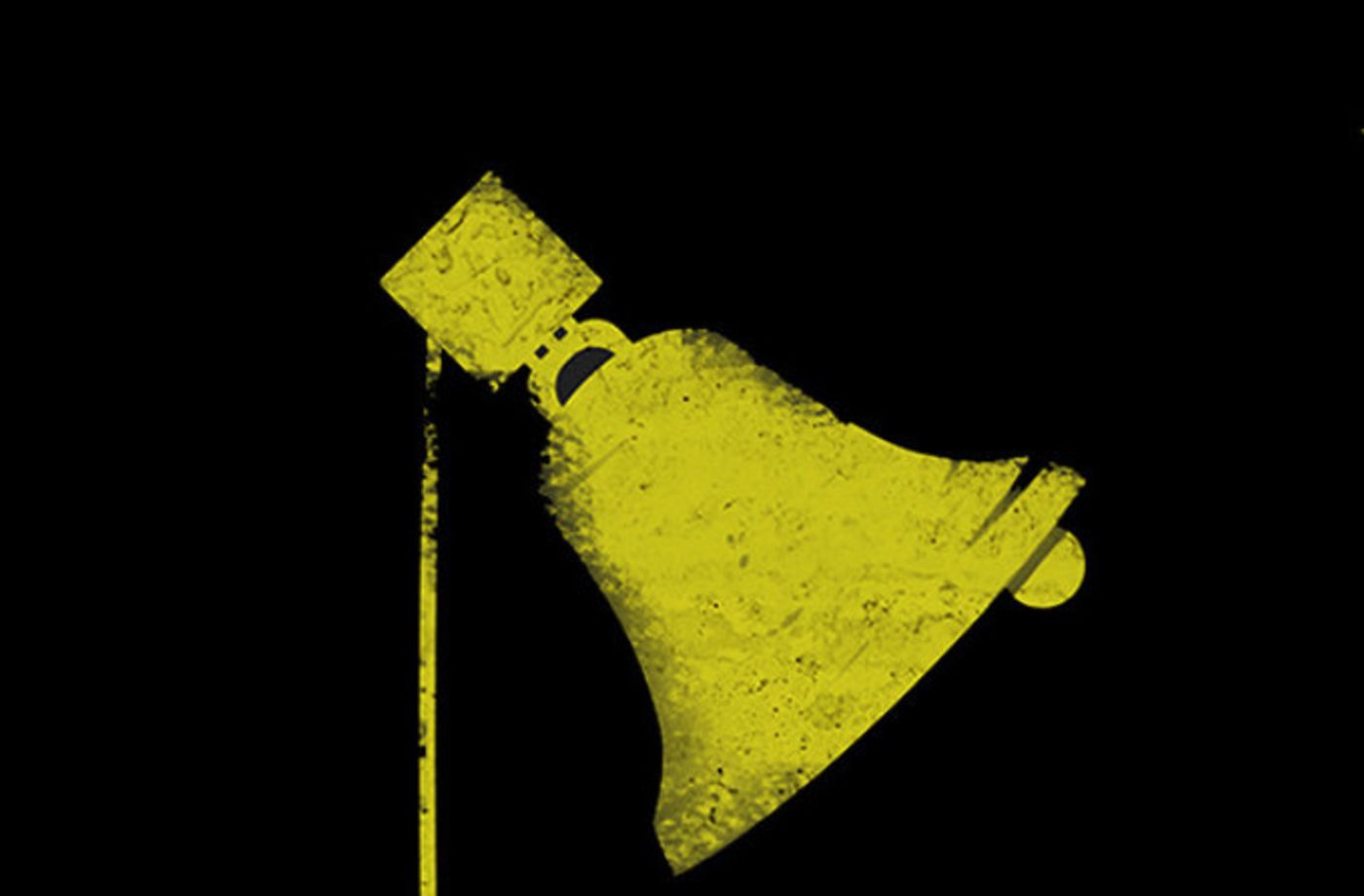 Review: THE HUNCHBACK OF NOTRE DAME Highlights The Message Of True Spirit & Inner Beauty Through Movement And Song at Thousand Oaks Civic Arts Plaza  Image