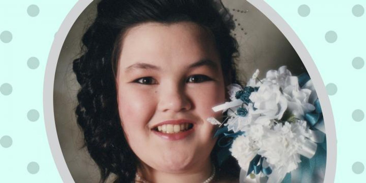 Review: Janelle Koenig in DADDY'S GIRL at The Hellenic Club Of WA Review: Janelle Koenig in DADDY'S GIRL at The Hellenic Club Of WA Image