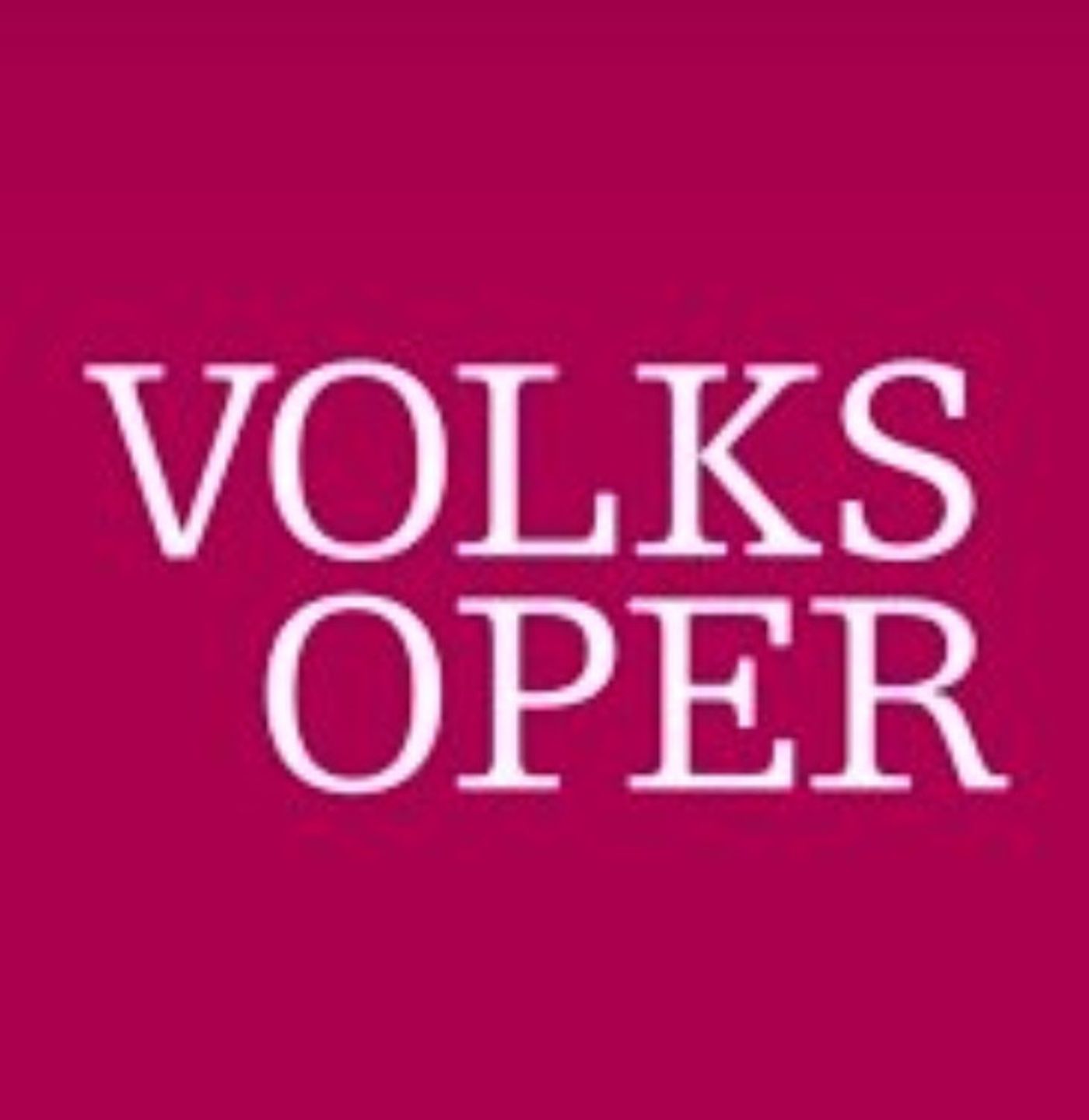 WONDERFUL TOWN Running Now Until 3/11/19 at Volksoper Wien  Image