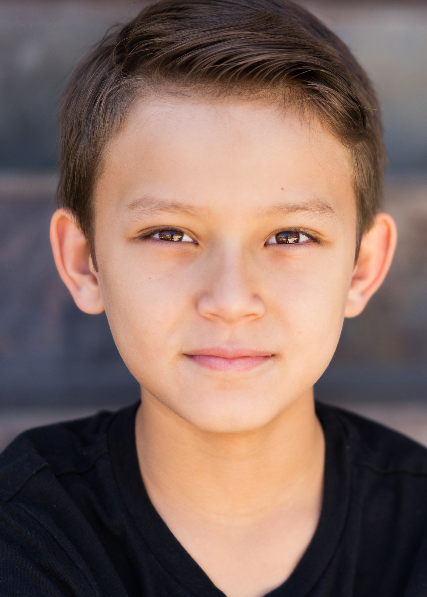 Interview: Mystic Inscho of SCHOOL OF ROCK - THE MUSICAL at The Wharton Center says It's a Great Story!  Image