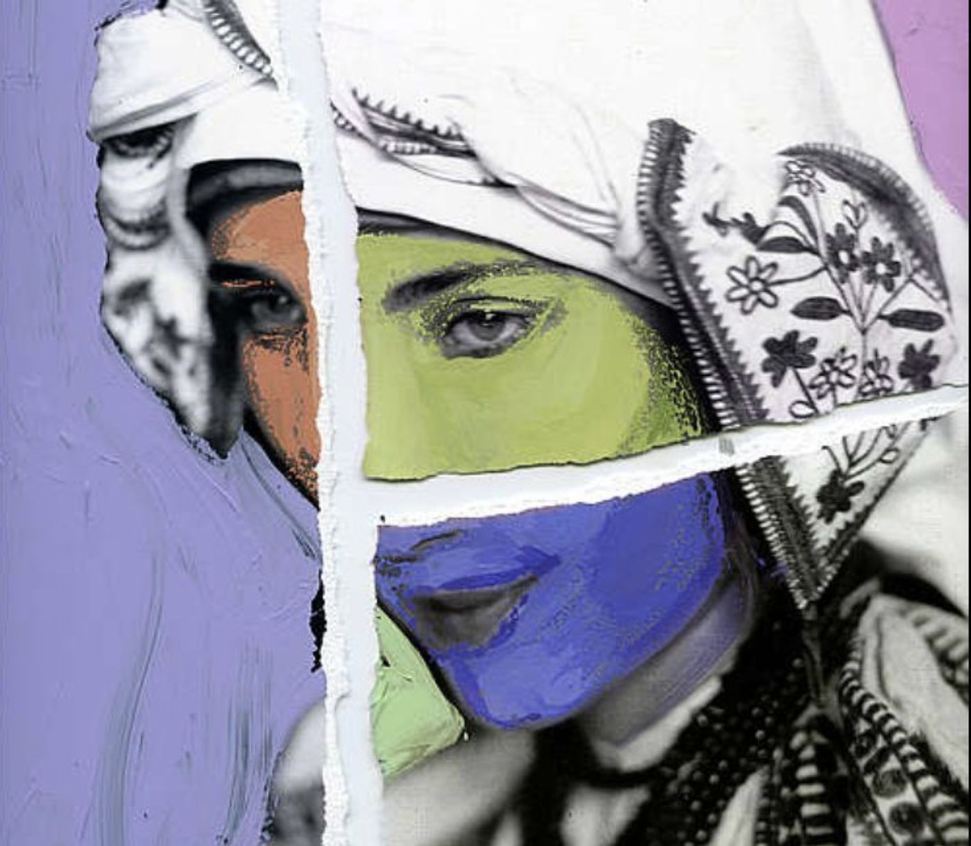 LOST SOULS to Premiere at Moniuszko Auditorium November 2019  Image