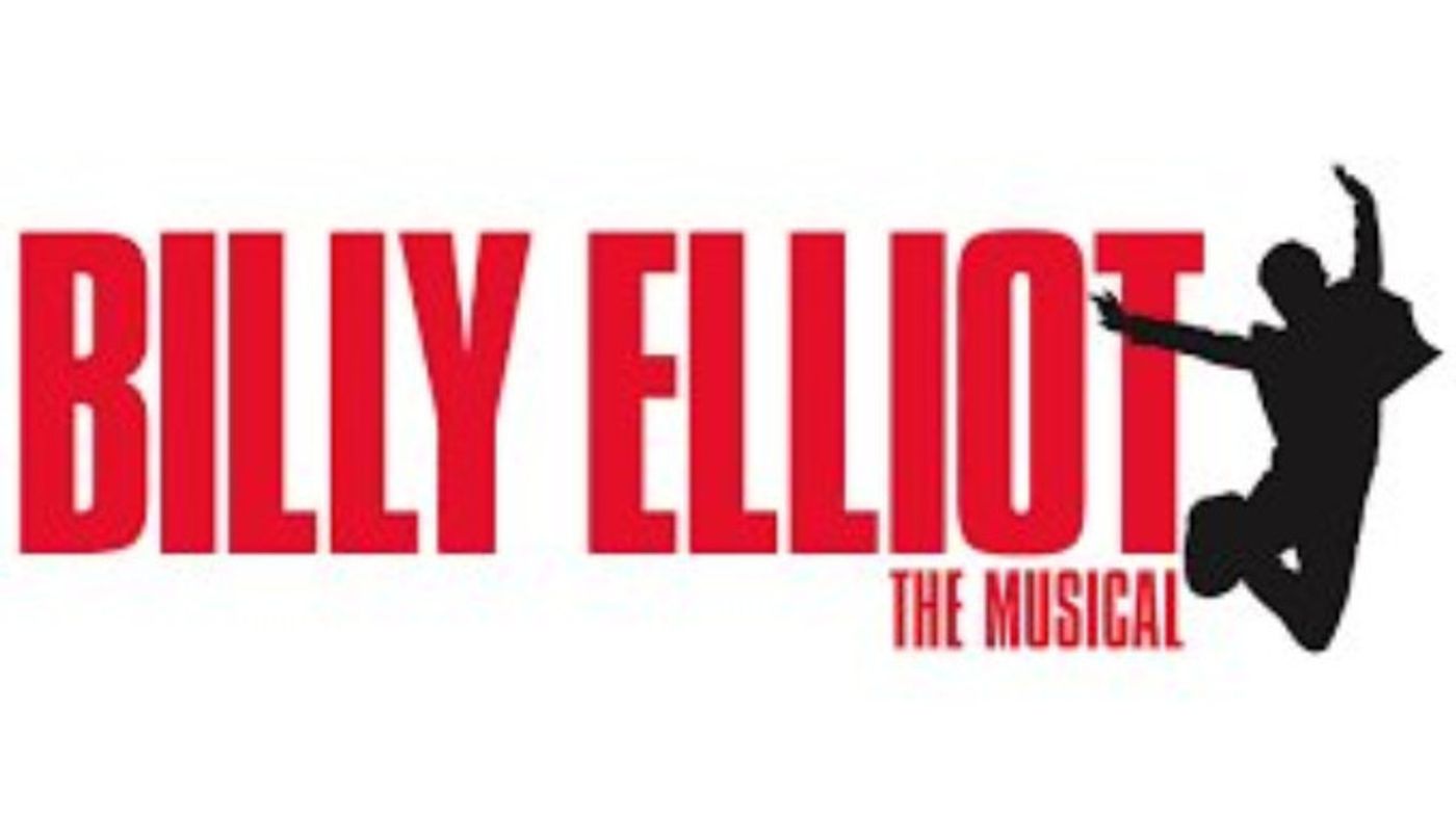 BILLY ELLIOT THE MUSICAL Returns To Teatre Rozrywki! Next Week BILLY ELLIOT THE MUSICAL Returns To Teatre Rozrywki! Next Week Image