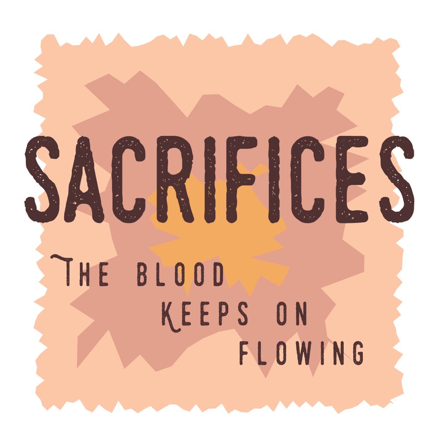 Mary Testa And Eddie Korbich Headline New Musical SACRIFICES At Emerging Artists Theatre's New Work Series  Image