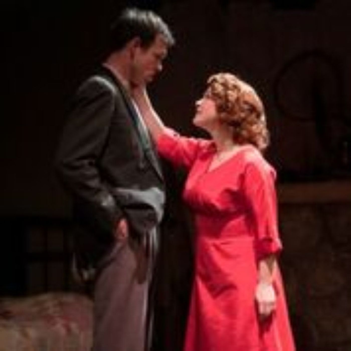 Review: SEA MARKS AT KCAT at KCAT At Union Station  Image