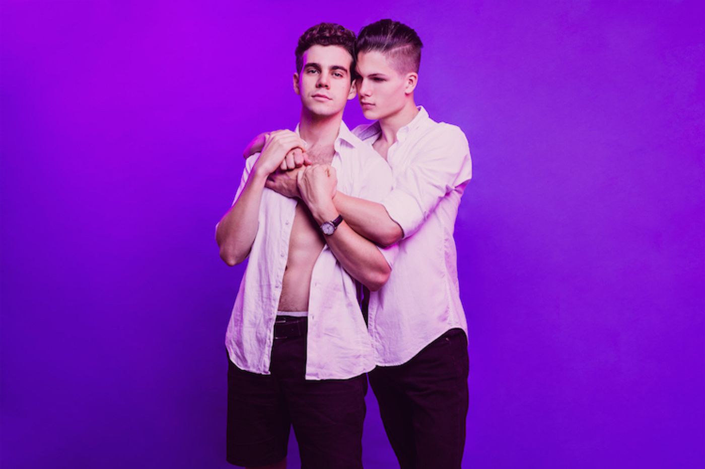 BARE: but is it bare enough?  Image