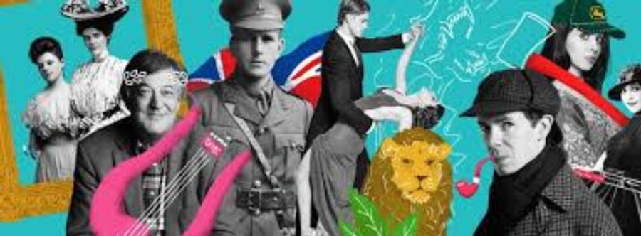 Sneak Preview of The Shaw Festival's 2018 Season Image