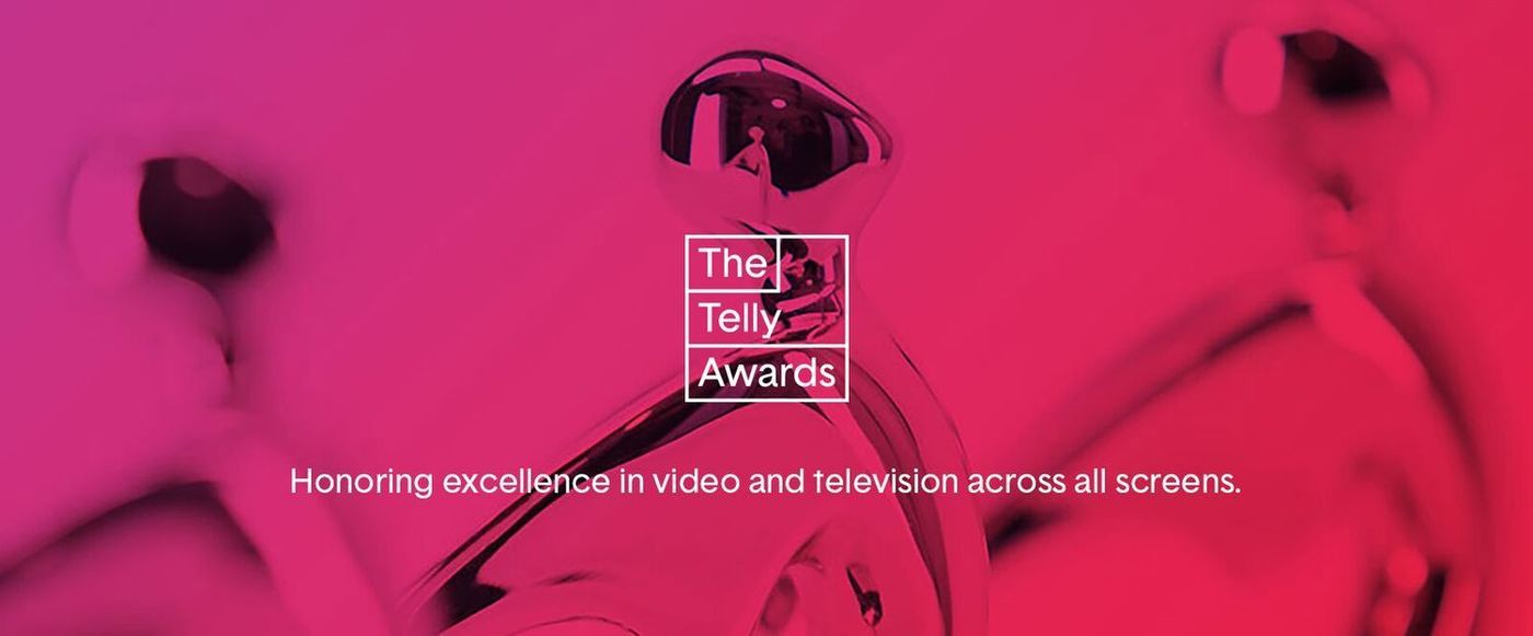 Vice, ESPN, Nat Geo, Complex Win 39th Annual Telly Awards Vice, ESPN, Nat Geo, Complex Win 39th Annual Telly Awards Image