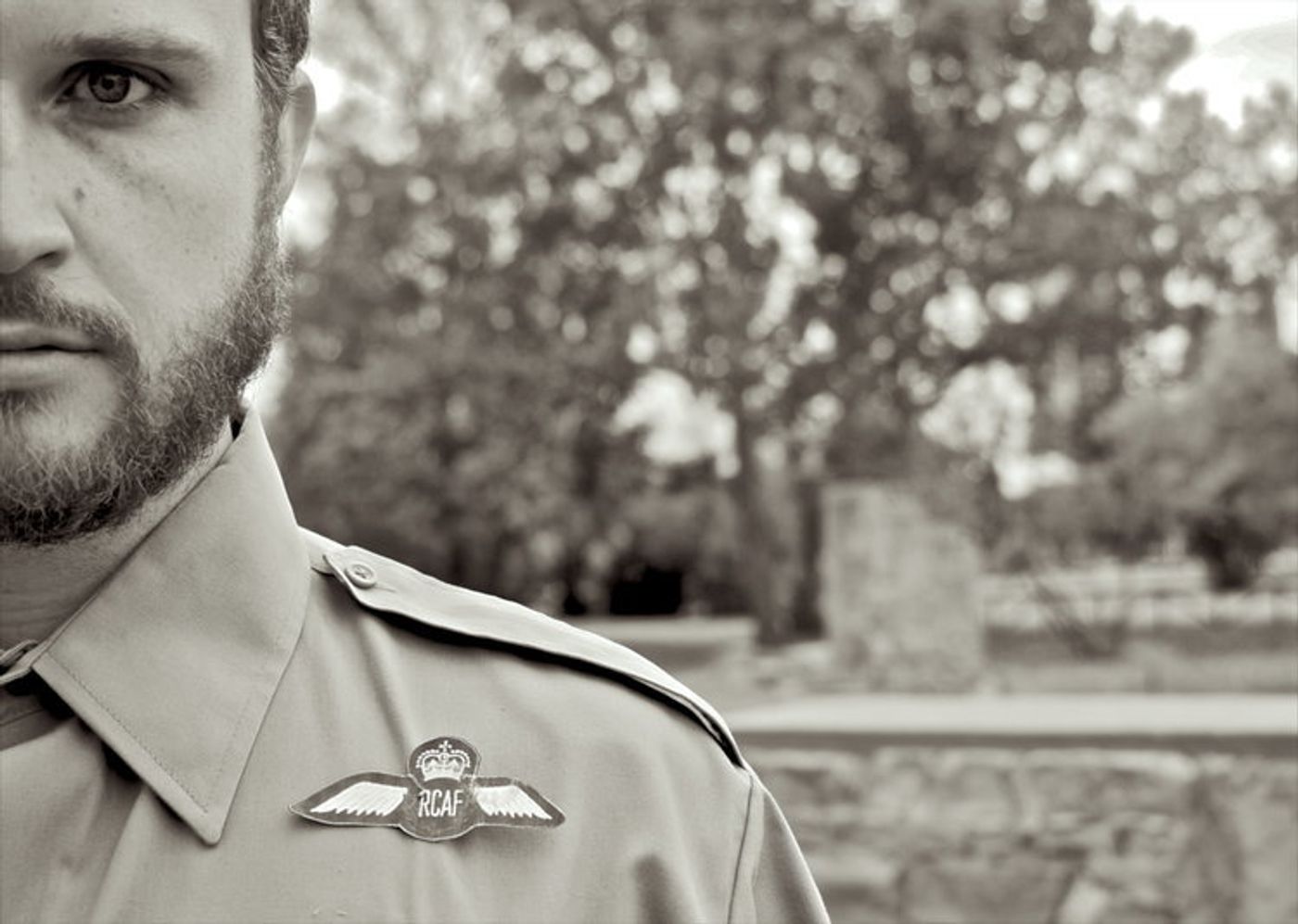 Review: Knowing is Only HALF THE BATTLE with DIY and Sage Theatre Companies Review: Knowing is Only HALF THE BATTLE with DIY and Sage Theatre Companies Image