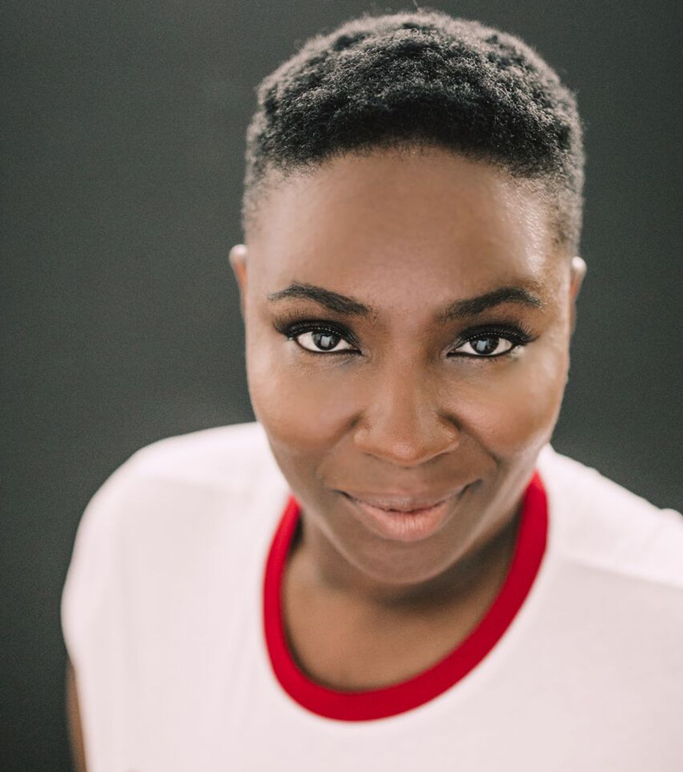 Aetna And TheaterWorks Announce New Fellowship Opportunity.  Image