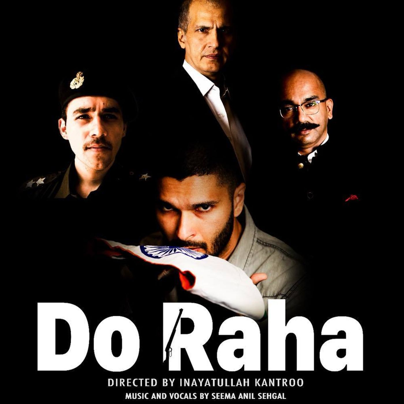 Review: HINDI PLAY DO RAHA Is An Adaptation of All My Sons that debuted in Broadway in NYC in 1947  Image