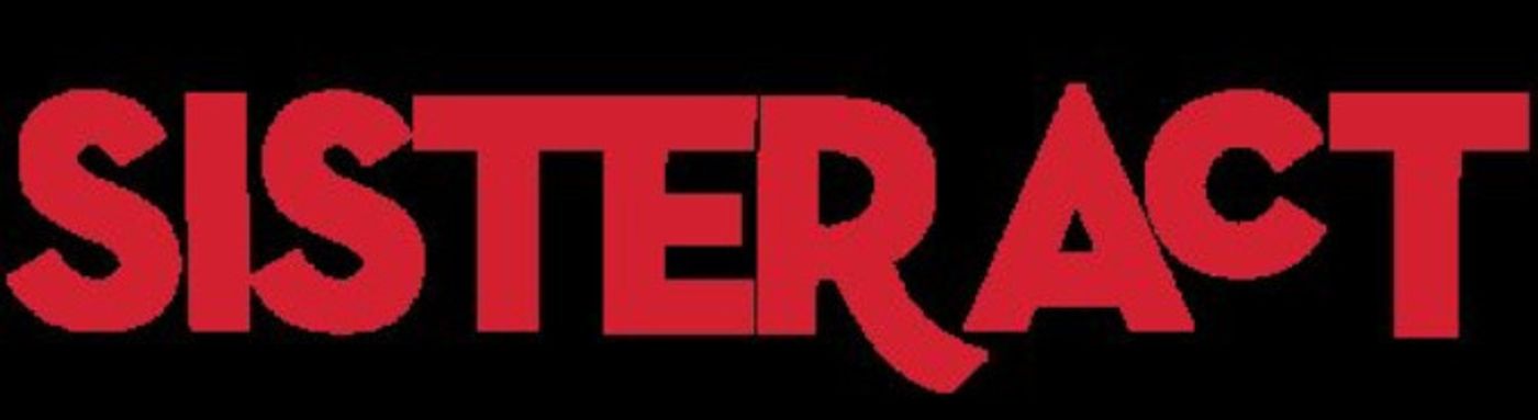 SISTER ACT Comes To Missoula Community Theatre Next Month  Image