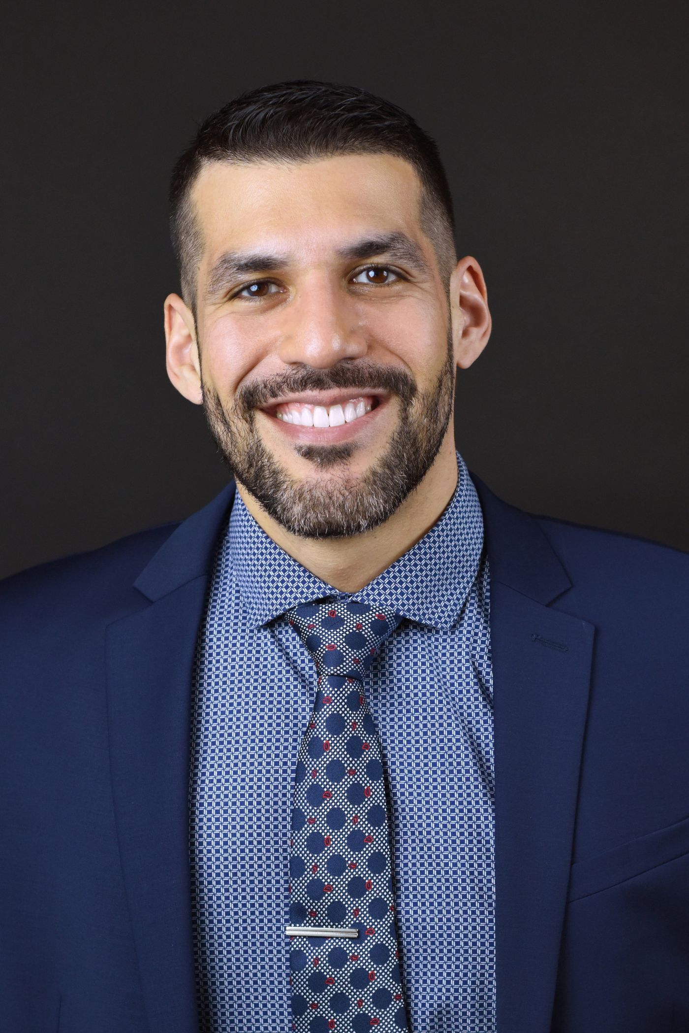 Feature: DREAMERS at Washington Performing Arts  Image