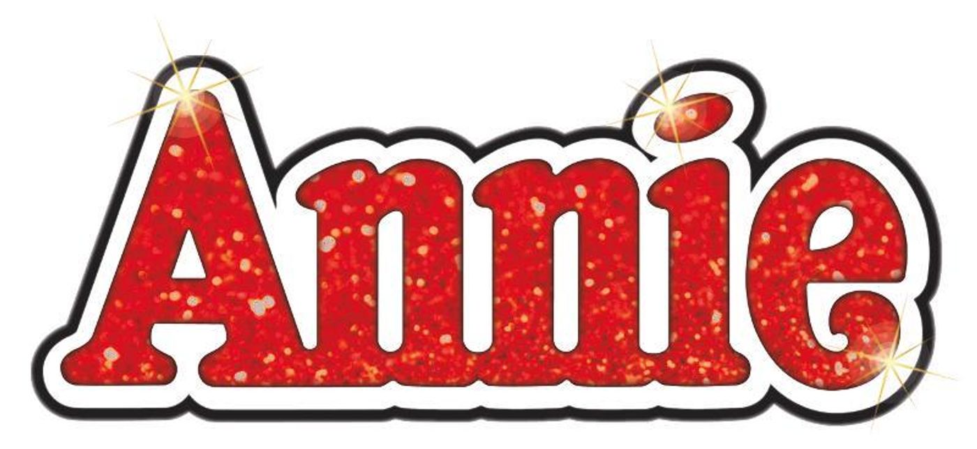 Review: ANNIE at Downtown Cabaret Theatre Review: ANNIE at Downtown Cabaret Theatre Image