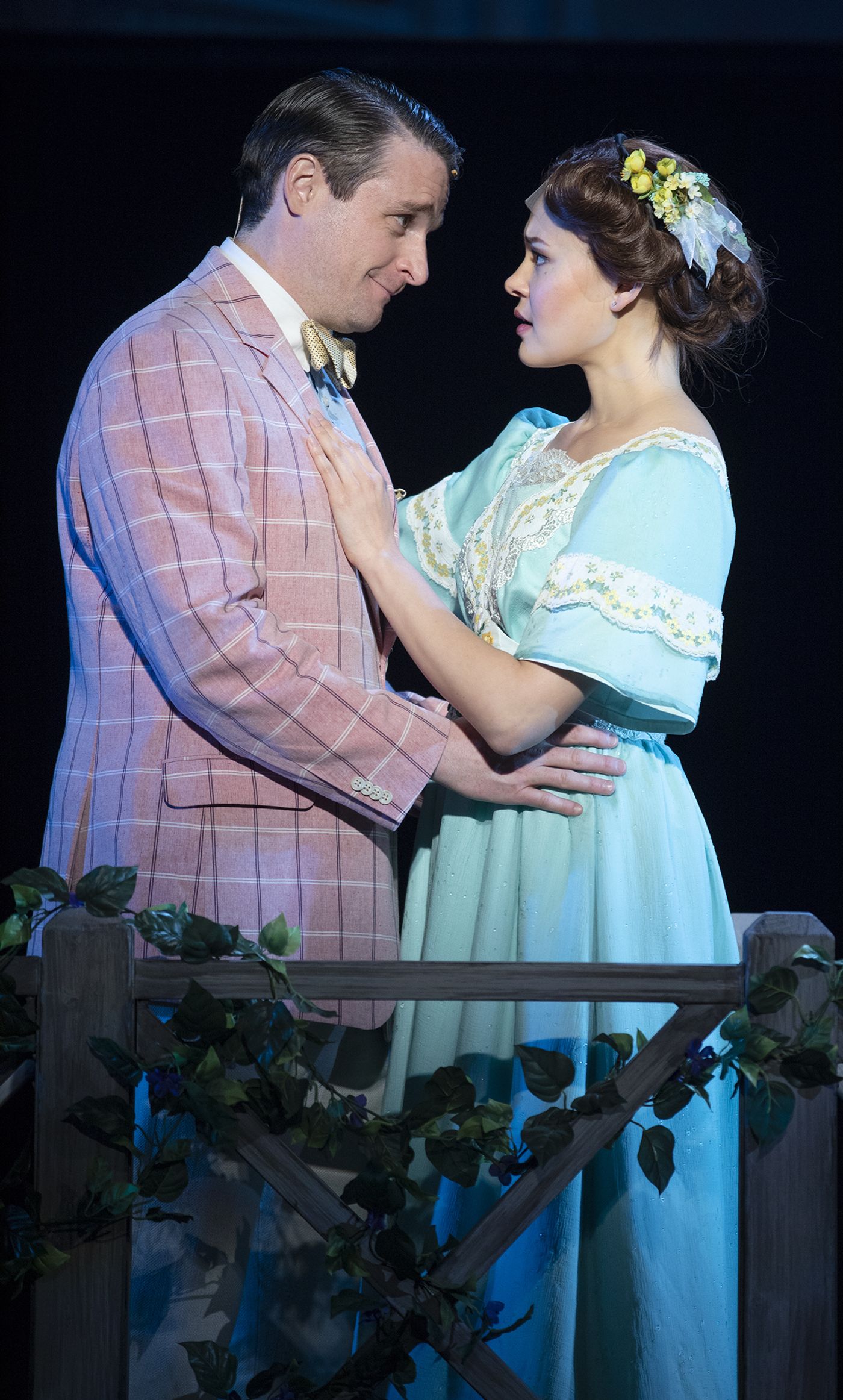 Feature: 10 Shows To Look Forward To In 2019 To Warm The Valentine's Day Heart And Stir The Mind  Image