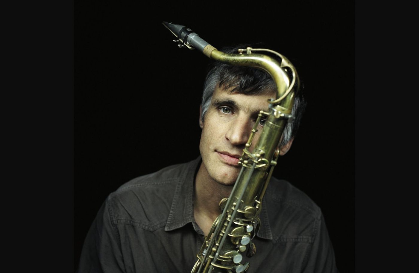 Review: HANDEL IN HARLEM at Bargemusic - A Weird and Amazing Evening  Image