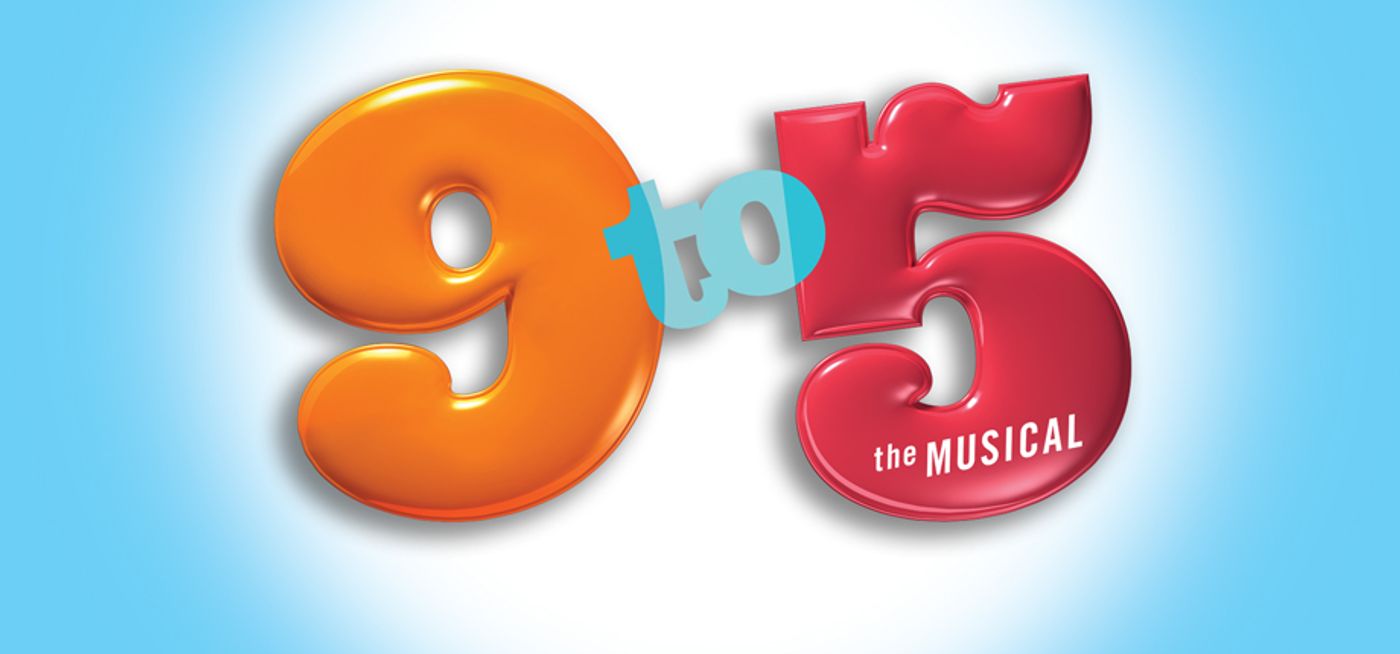 9 TO 5: THE MUSICAL Continues At Theatre Tallahassee  Image