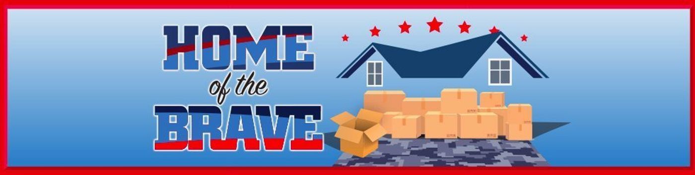 HOME OF THE BRAVE Playing at Honolulu Theatre For Youth 2/8 - 2/23!  Image