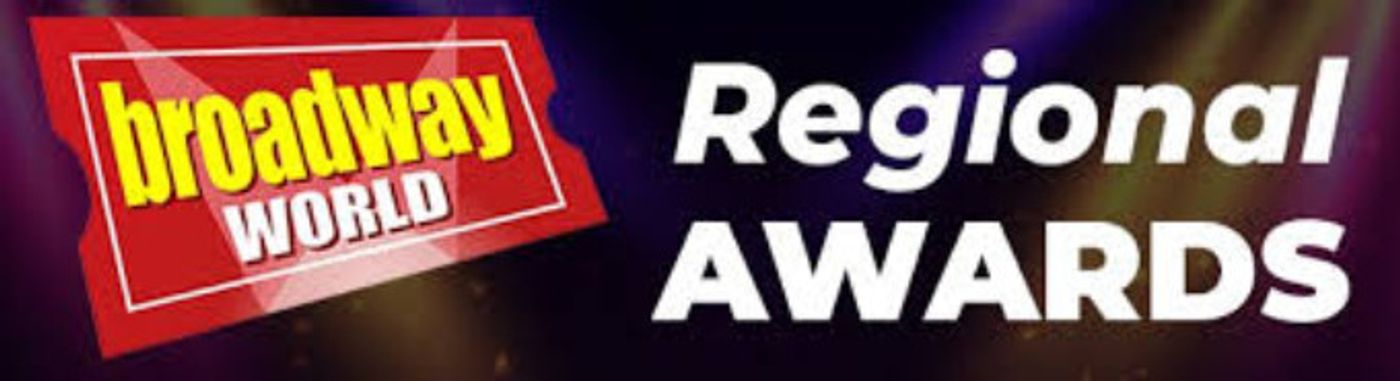 Review: REGIONAL AWARDS & ARGENTINIAN STAGES in Argentina Review: REGIONAL AWARDS & ARGENTINIAN STAGES in Argentina Image