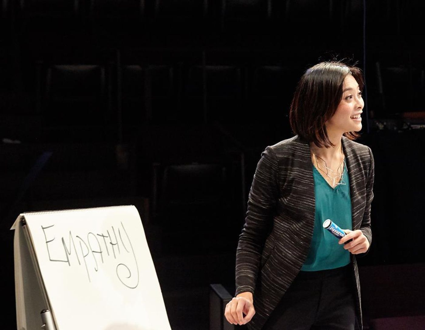 Regional Roundup: Top New Features This Week Around Our BroadwayWorld 3/16 - IN THE HEIGHTS, GUYS AND DOLLS, MOTOWN and More!  Image