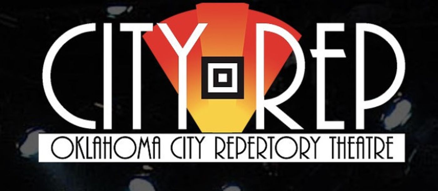 Oklahoma City Rep Makes Season Announcement!  Image