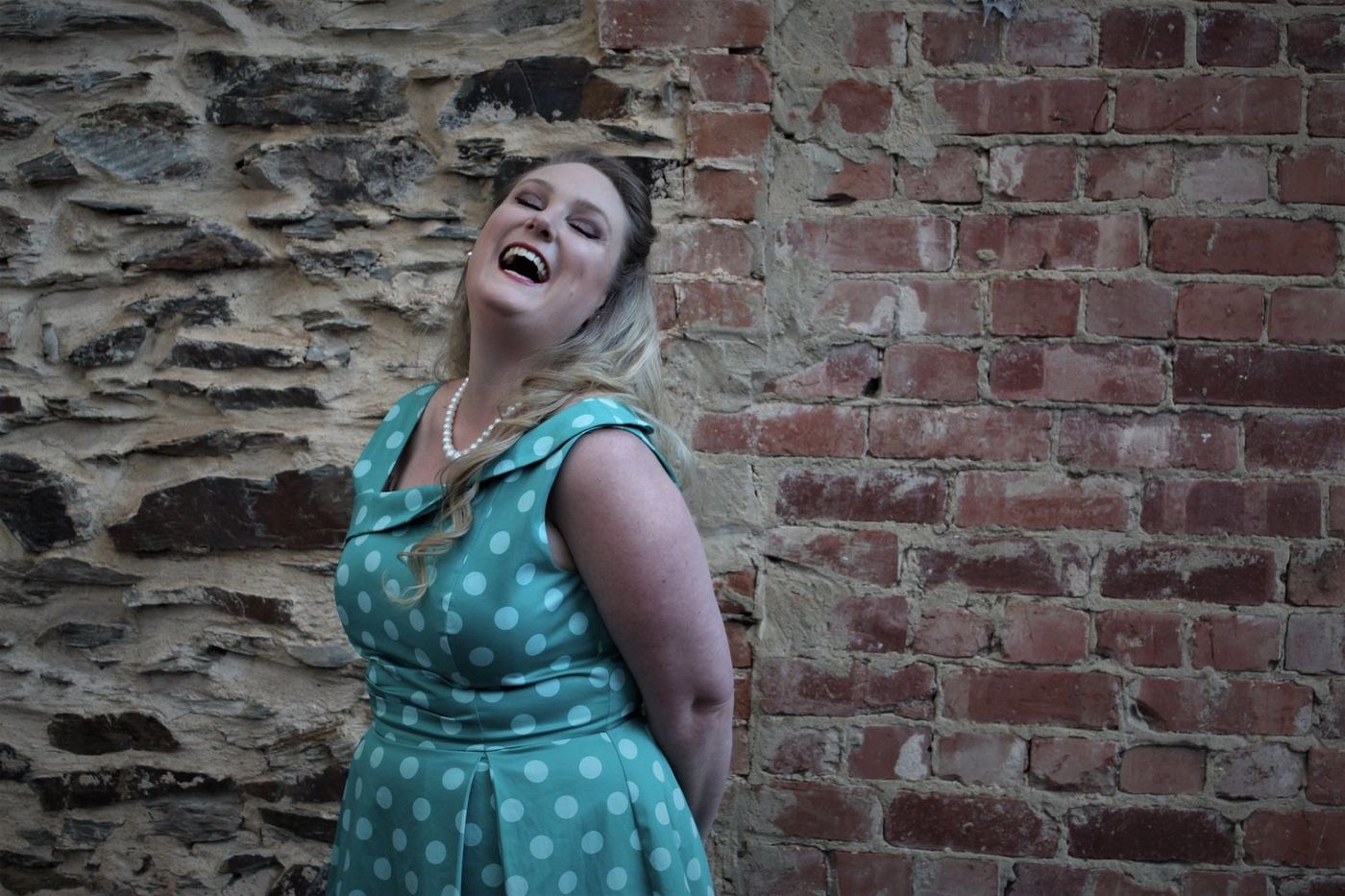 Review: A DOLL'S HOUSE at Bakehouse Theatre  Image