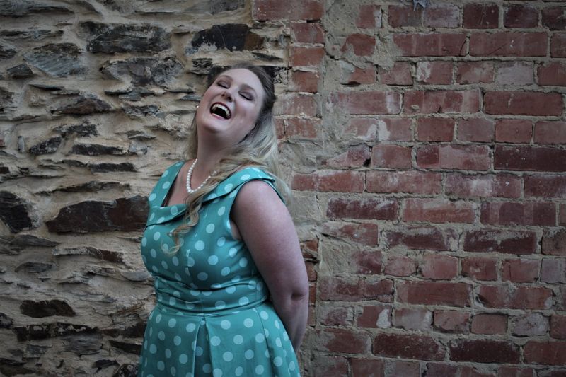 Review: A DOLL'S HOUSE at Bakehouse Theatre Image