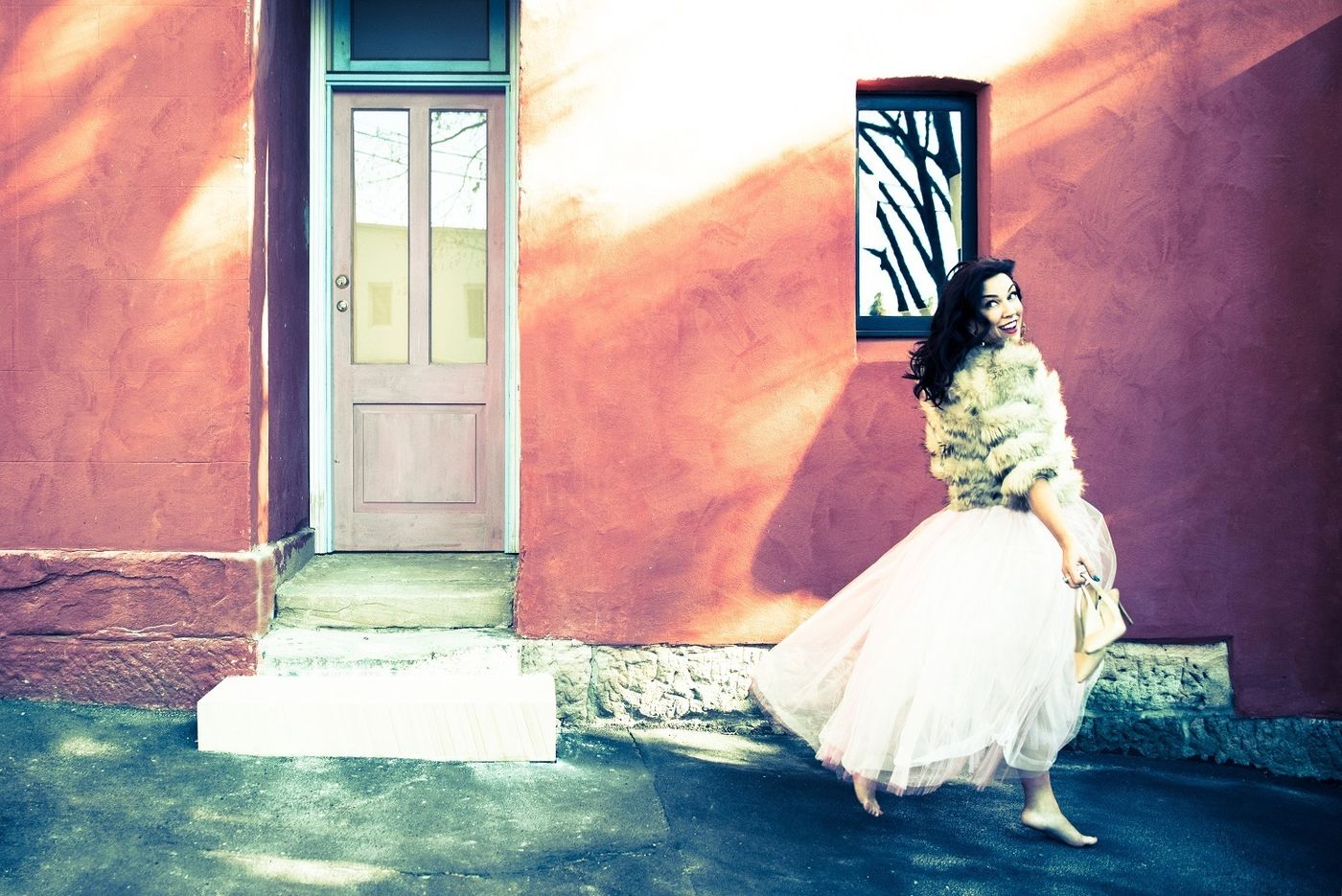 Review: ADELAIDE CABARET FESTIVAL 2018: TAKING IT UP THE OCTAVE at Artspace, Adelaide Festival Centre  Image