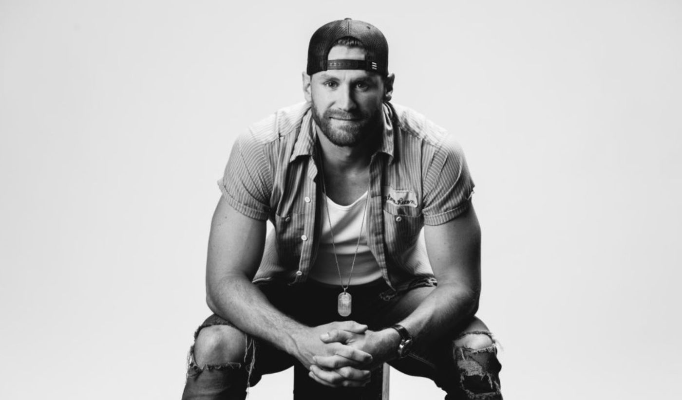 The Clyde Theatre Announces Opening and Concert Line-Up!  Image