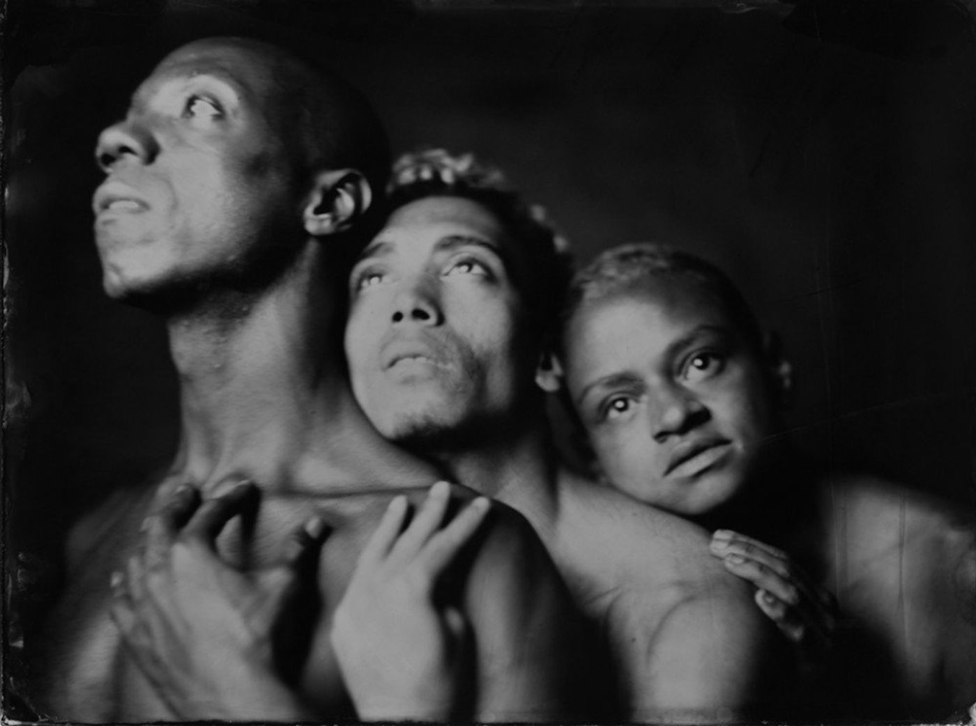 BLACK HOLE Comes To National Palace Of Culture Next Week  Image