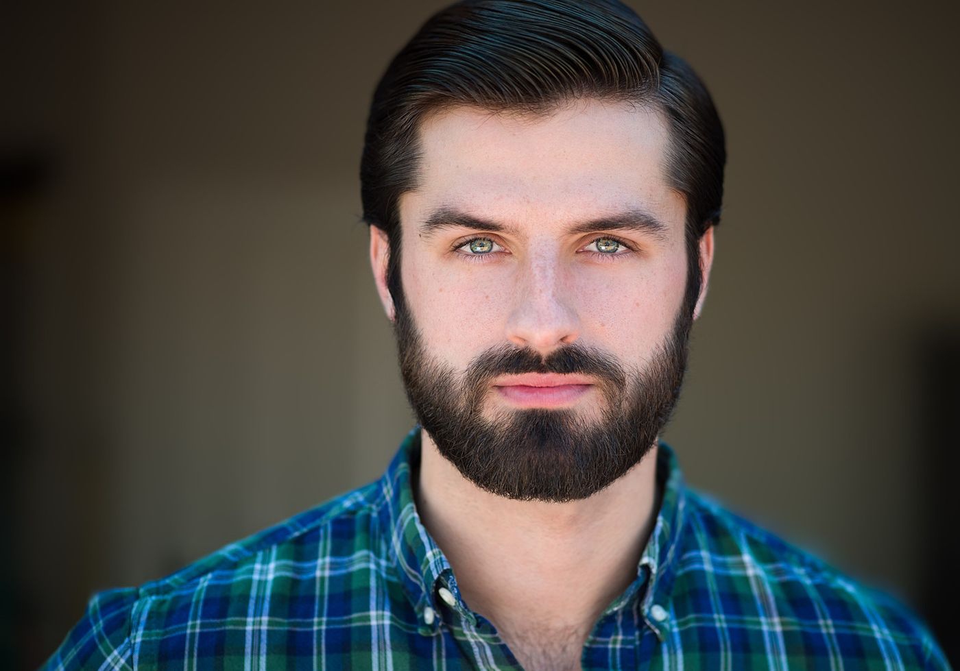 Interview: Jeff Sullivan of FINDING NEVERLAND at Robinson Performance Hall Interview: Jeff Sullivan of FINDING NEVERLAND at Robinson Performance Hall Image