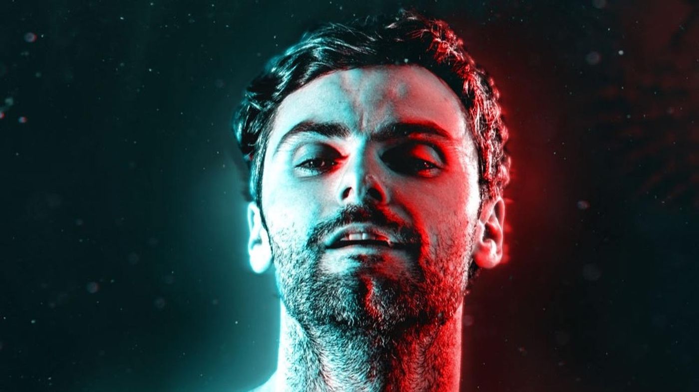 Review: PUFFERFISH, VAULT Festival Review: PUFFERFISH, VAULT Festival Image