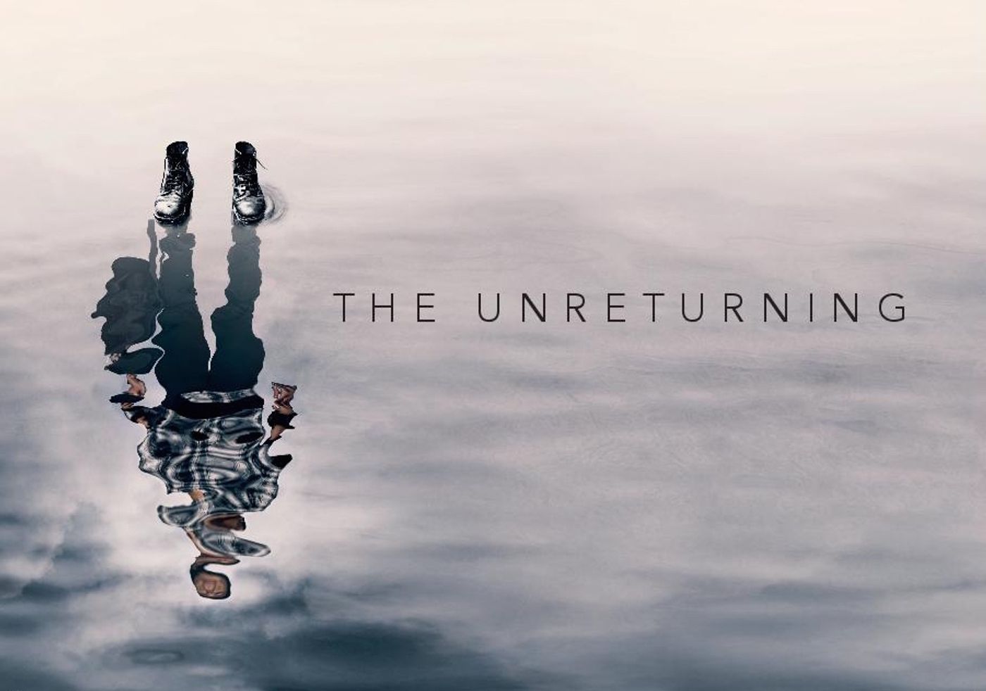 Review: THE UNRETURNING, Nuffield Southampton Theatres  Image