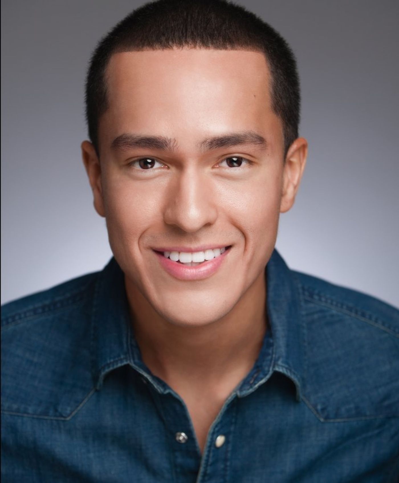 Interview: Actor Jeff Lima Talks CHICAGO FIRE and Preparing for Roles  Image