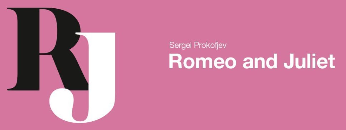 ROMEO AND JULIET Comes to Estonian National Opera 3/29 - 6/19  Image