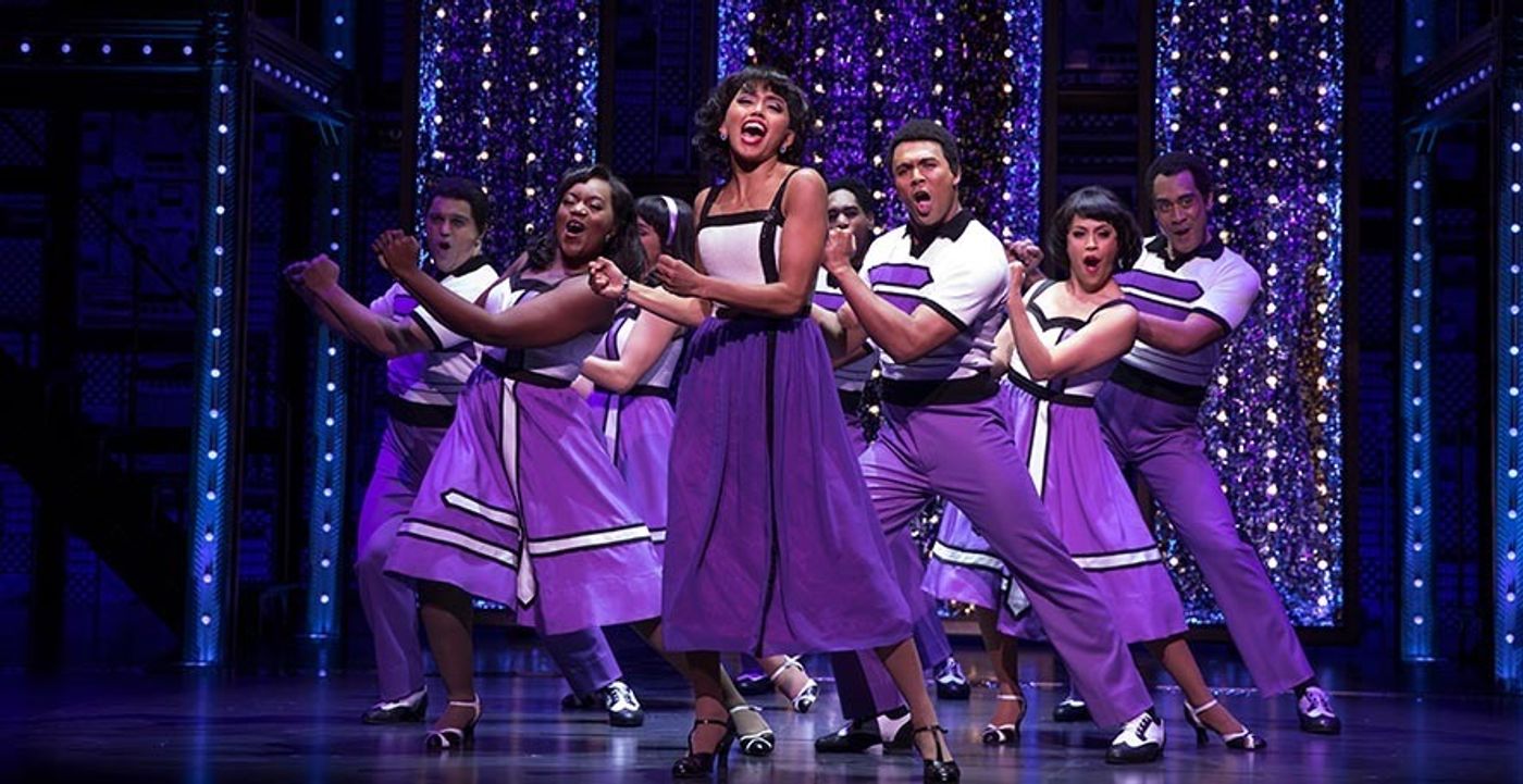 Astoundingly BEAUTIFUL  Image