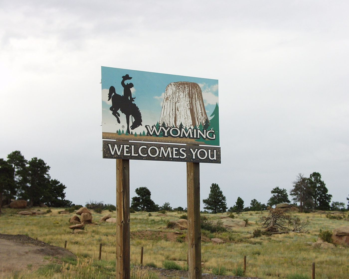 Interview: Brandy Joe Plambeck of THE LARAMIE PROJECT at The Ringwald Says It's A Wonderful Way To Learn About & Remember The Events From 20 Years Ago Interview: Brandy Joe Plambeck of THE LARAMIE PROJECT at The Ringwald Says It's A Wonderful Way To Learn About & Remember The Events From 20 Years Ago Image