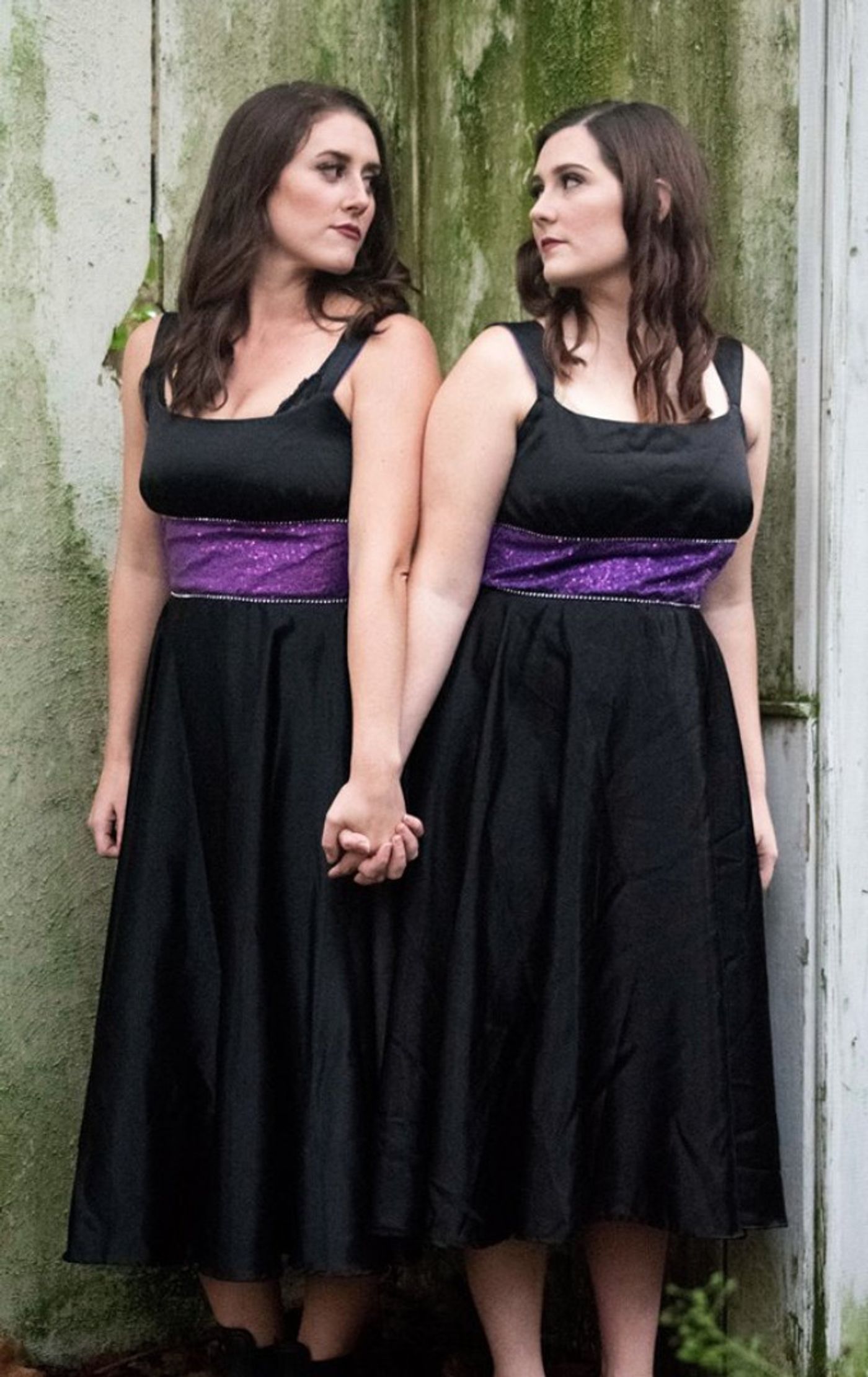 Review: SIDE SHOW at Dare 2 Defy Productions  Image