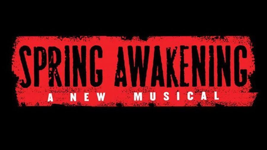 SPRING AWAKENING Comes To Fairbanks Light Opera Theatre This Fall Image