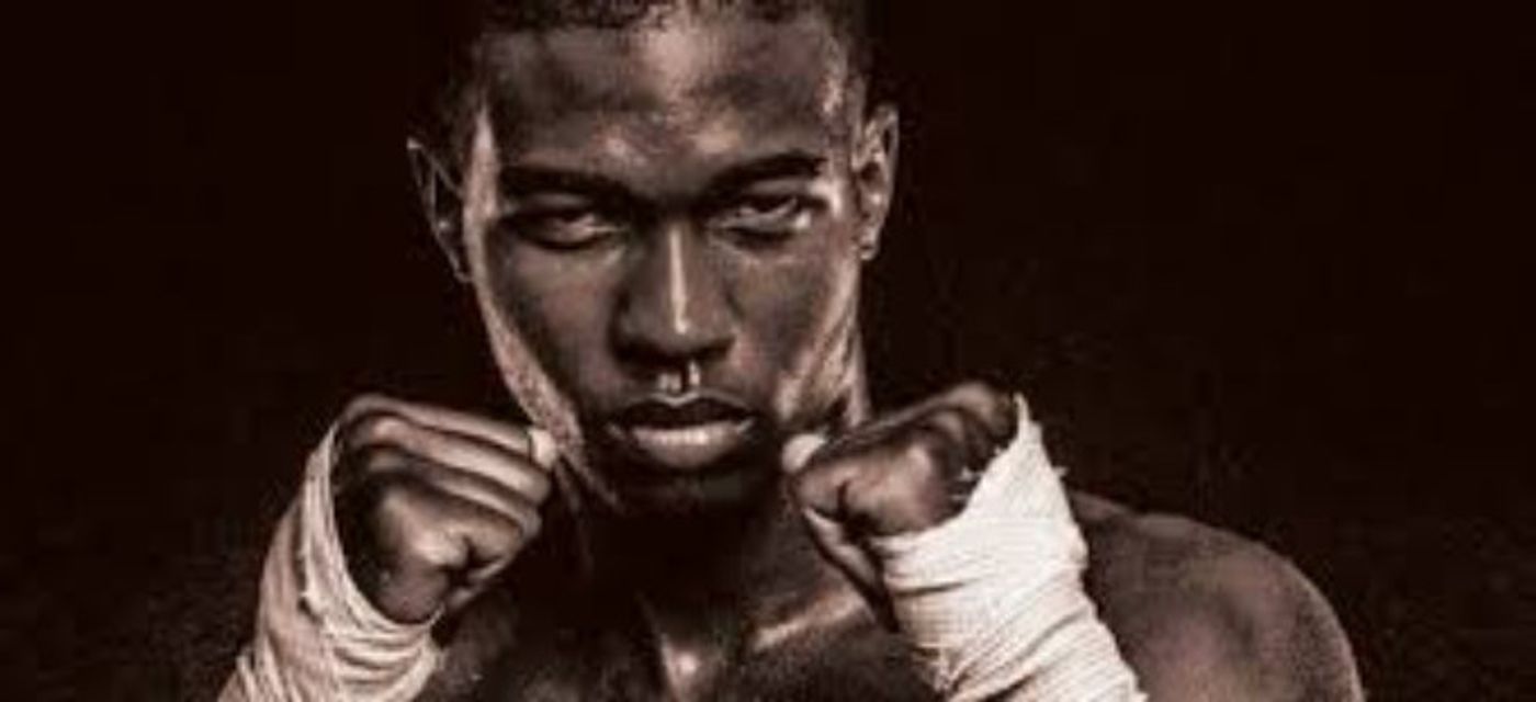 Review: THE ROYALE at Cleveland Play House  Image