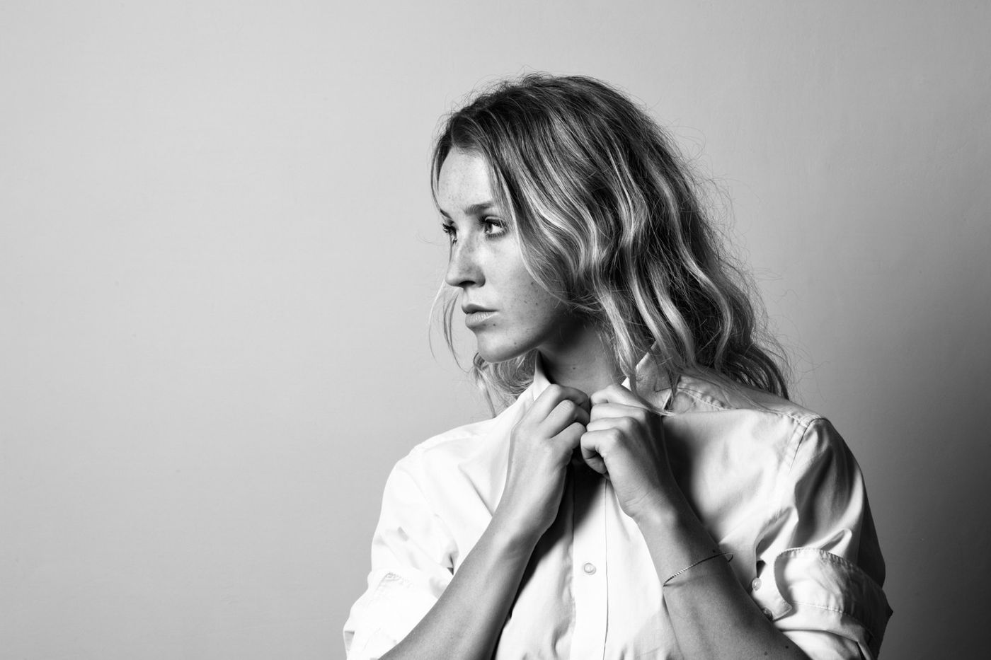 Interview: Judith Jandl of KNIE THE MUSICAL  Image