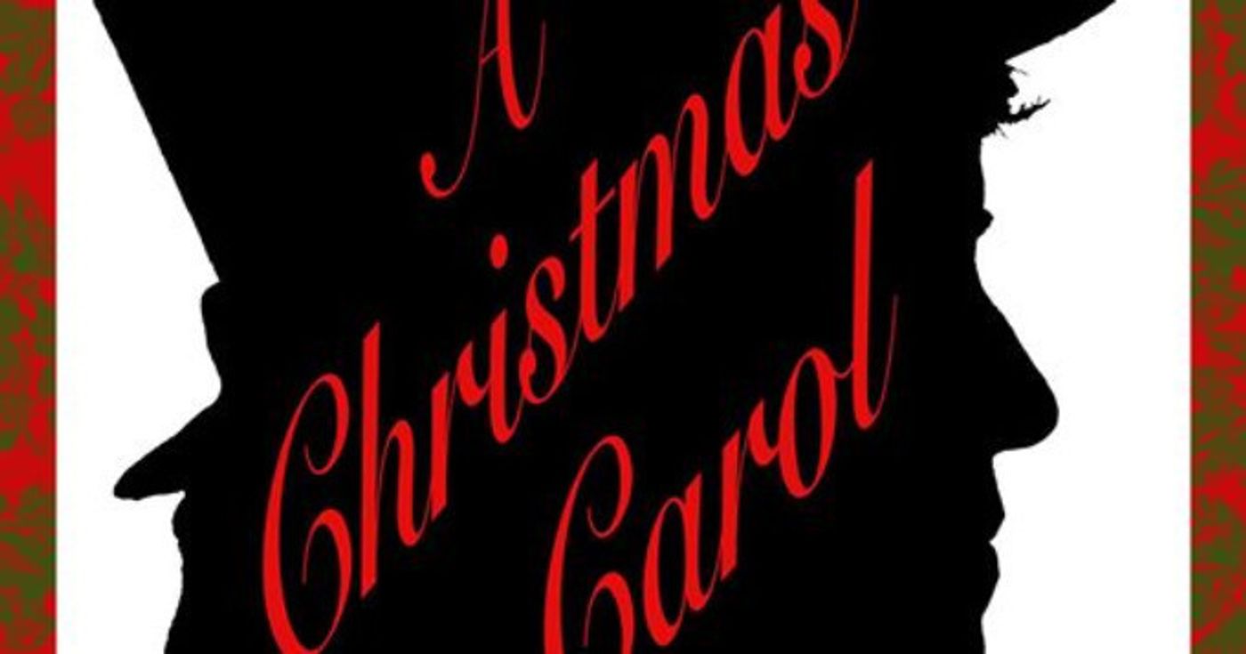 Review: A CHRISTMAS CAROL at Pine Island Playhouse  Image
