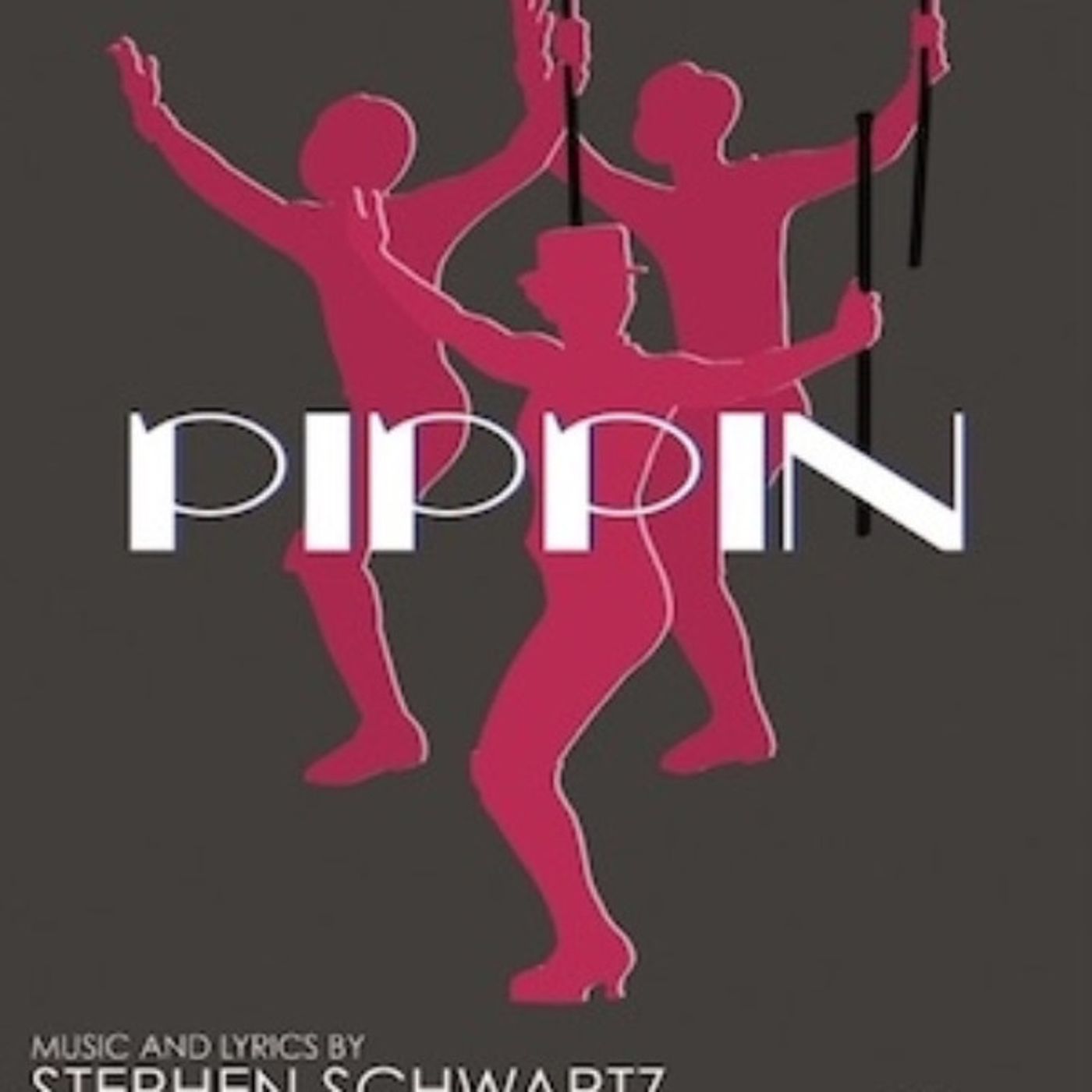 PIPPIN to Play At Royall Tyler Theatre 2/27 to 3/1  Image