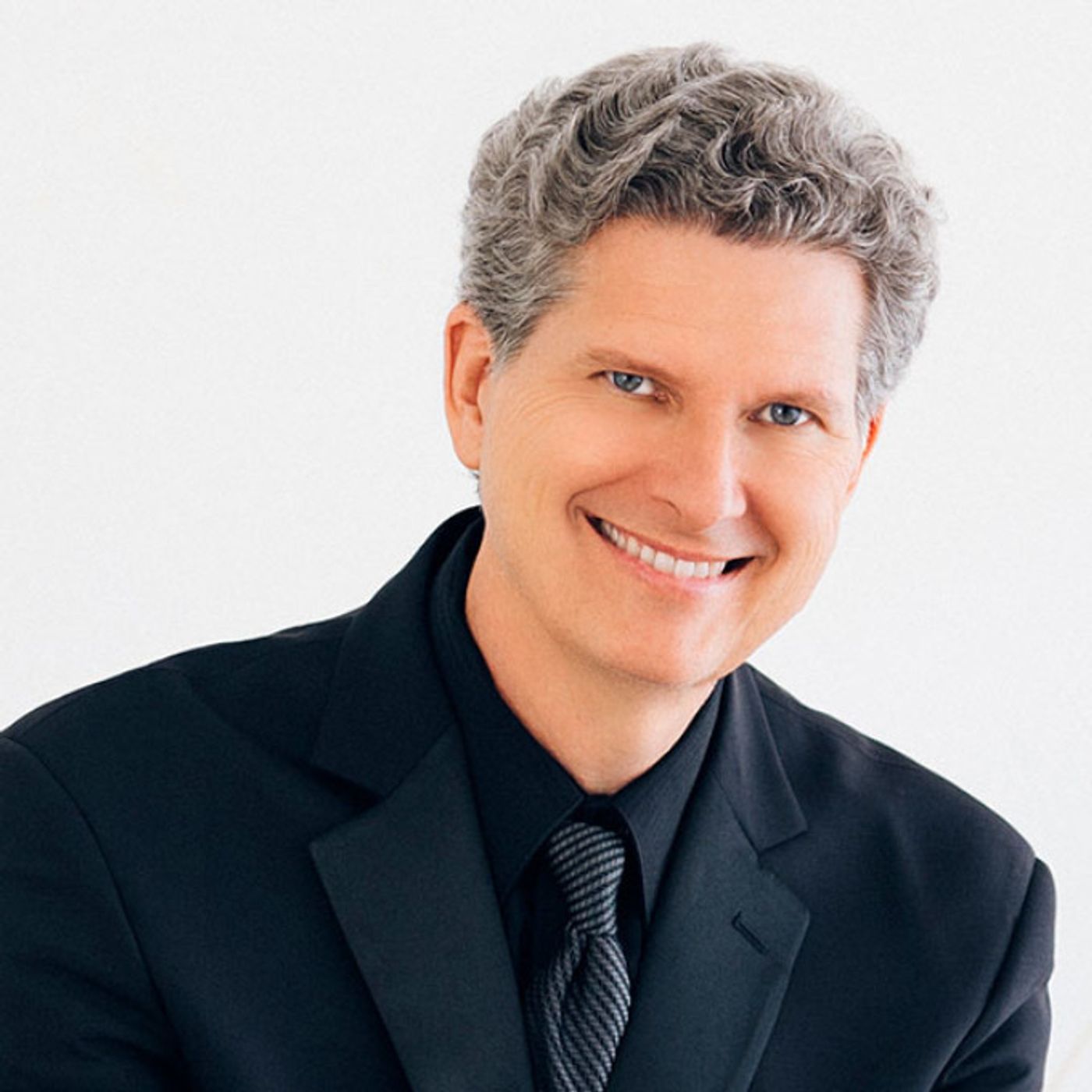 Review: HOME FOR THE HOLIDAYS at Sarasota Orchestra Review: HOME FOR THE HOLIDAYS at Sarasota Orchestra Image